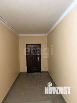 3-к квартира, вторичка, 90м2, 1/3 этаж