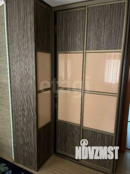 4-к квартира, вторичка, 148м2, 4/9 этаж