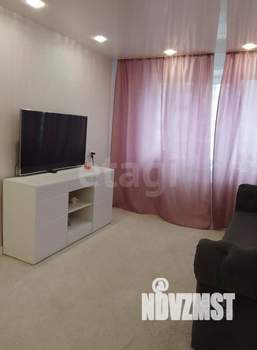 3-к квартира, вторичка, 70м2, 3/10 этаж