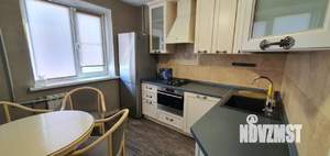 2-к квартира, вторичка, 53м2, 8/10 этаж