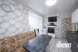 2-к квартира, вторичка, 50м2, 7/9 этаж