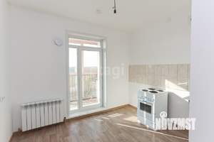 3-к квартира, вторичка, 82м2, 7/8 этаж