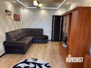 2-к квартира, вторичка, 45м2, 2/5 этаж