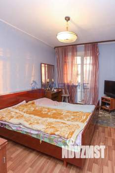 4-к квартира, вторичка, 78м2, 8/9 этаж