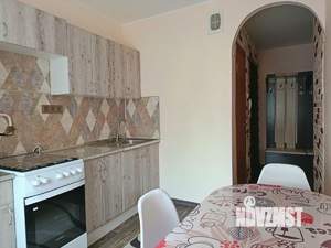 3-к квартира, вторичка, 67м2, 2/9 этаж