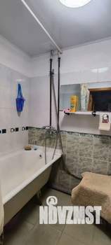 3-к квартира, вторичка, 73м2, 1/2 этаж