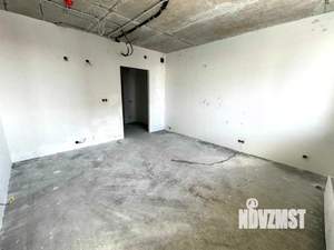 Студия квартира, сданный дом, 24м2, 7/10 этаж