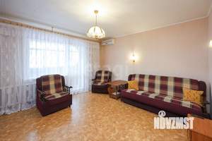 1-к квартира, вторичка, 41м2, 5/9 этаж