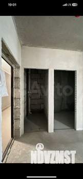 3-к квартира, вторичка, 63м2, 8/20 этаж