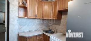 2-к квартира, вторичка, 47м2, 5/5 этаж