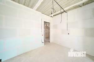 1-к квартира, вторичка, 34м2, 2/9 этаж