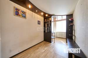4-к квартира, вторичка, 80м2, 4/10 этаж
