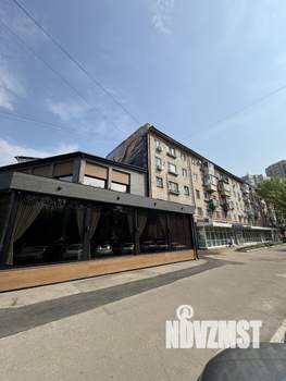 2-к квартира, вторичка, 45м2, 2/5 этаж