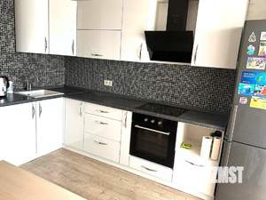 2-к квартира, вторичка, 65м2, 12/24 этаж