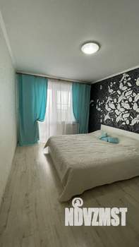 3-к квартира, вторичка, 70м2, 5/10 этаж