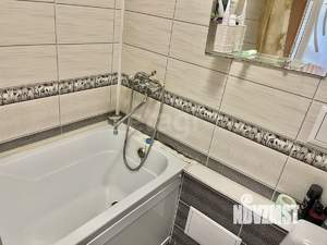 1-к квартира, вторичка, 21м2, 3/5 этаж
