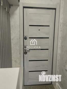 2-к квартира, вторичка, 44м2, 3/5 этаж