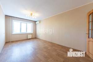 3-к квартира, вторичка, 66м2, 3/9 этаж