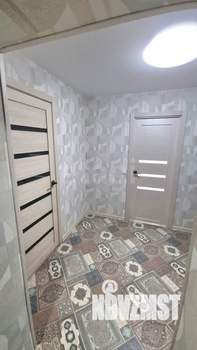 Студия квартира, вторичка, 21м2, 4/5 этаж