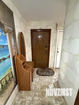 3-к квартира, вторичка, 66м2, 2/9 этаж