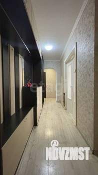 3-к квартира, вторичка, 70м2, 5/10 этаж