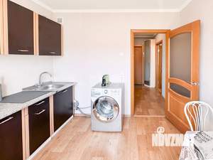 1-к квартира, вторичка, 33м2, 8/10 этаж