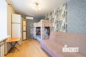 2-к квартира, вторичка, 45м2, 4/5 этаж