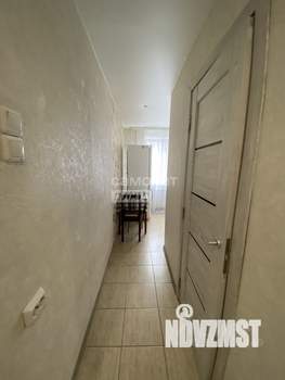 2-к квартира, вторичка, 48м2, 3/5 этаж