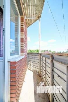 3-к квартира, вторичка, 84м2, 1/3 этаж