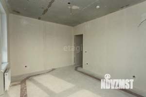 2-к квартира, вторичка, 50м2, 6/24 этаж