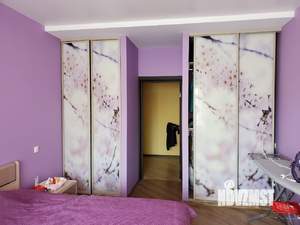 3-к квартира, вторичка, 70м2, 5/14 этаж