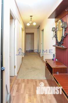 4-к квартира, вторичка, 78м2, 8/9 этаж