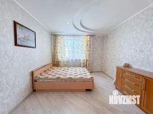 Фото квартиры на продажу (10)