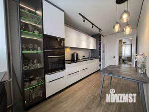 3-к квартира, вторичка, 69м2, 10/12 этаж