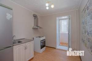2-к квартира, вторичка, 49м2, 5/9 этаж