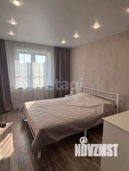 2-к квартира, вторичка, 50м2, 5/9 этаж