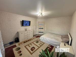 1-к квартира, вторичка, 40м2, 3/10 этаж