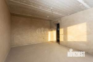 1-к квартира, вторичка, 47м2, 8/12 этаж