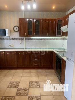 Фото квартиры на продажу (7)