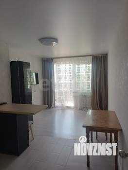 3-к квартира, вторичка, 57м2, 5/10 этаж