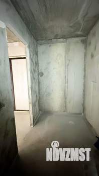 2-к квартира, сданный дом, 58м2, 8/10 этаж