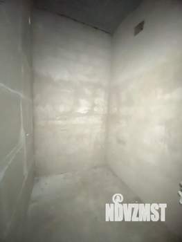 1-к квартира, вторичка, 29м2, 2/3 этаж