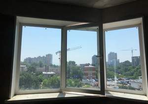 2-к квартира, вторичка, 64м2, 6/21 этаж