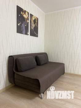 2-к квартира, вторичка, 62м2, 6/9 этаж