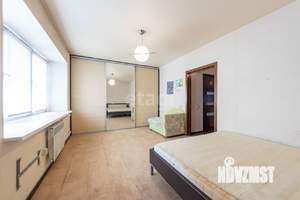 3-к квартира, вторичка, 82м2, 6/8 этаж