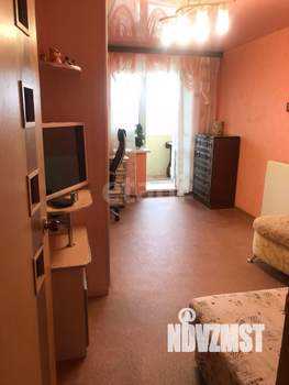 3-к квартира, вторичка, 78м2, 10/10 этаж