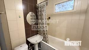 1-к квартира, вторичка, 30м2, 4/5 этаж