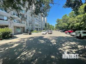 2-к квартира, вторичка, 49м2, 7/9 этаж
