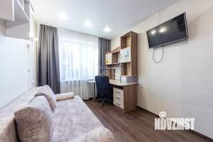 3-к квартира, вторичка, 62м2, 5/5 этаж