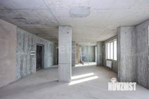 2-к квартира, вторичка, 63м2, 9/19 этаж